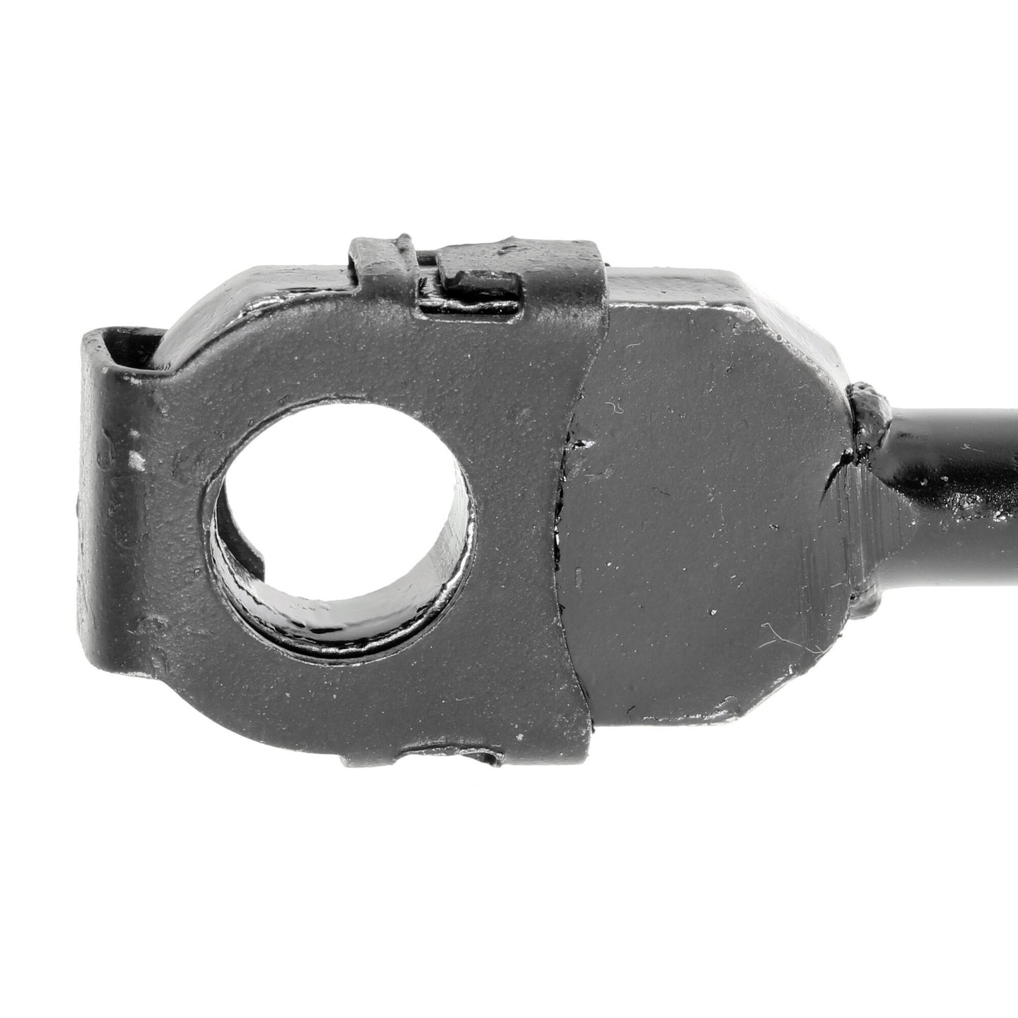 VAICO Gas Spring, bonnet V20-2013