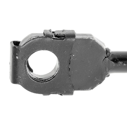 VAICO Gas Spring, bonnet V20-2013