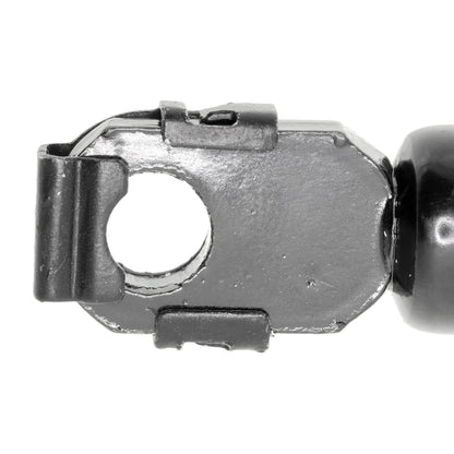 VAICO Gas Spring, bonnet V20-2013