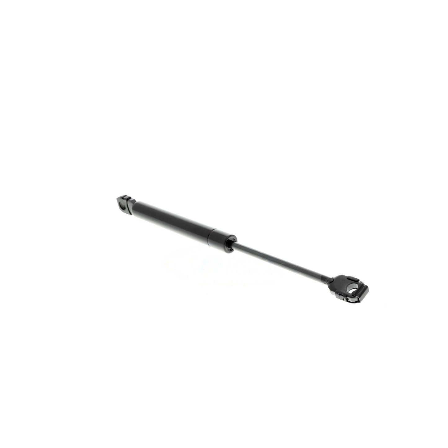 VAICO Gas Spring, bonnet V20-2013