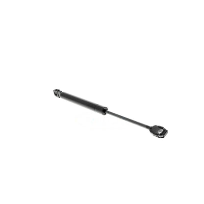VAICO Gas Spring, bonnet V20-2013
