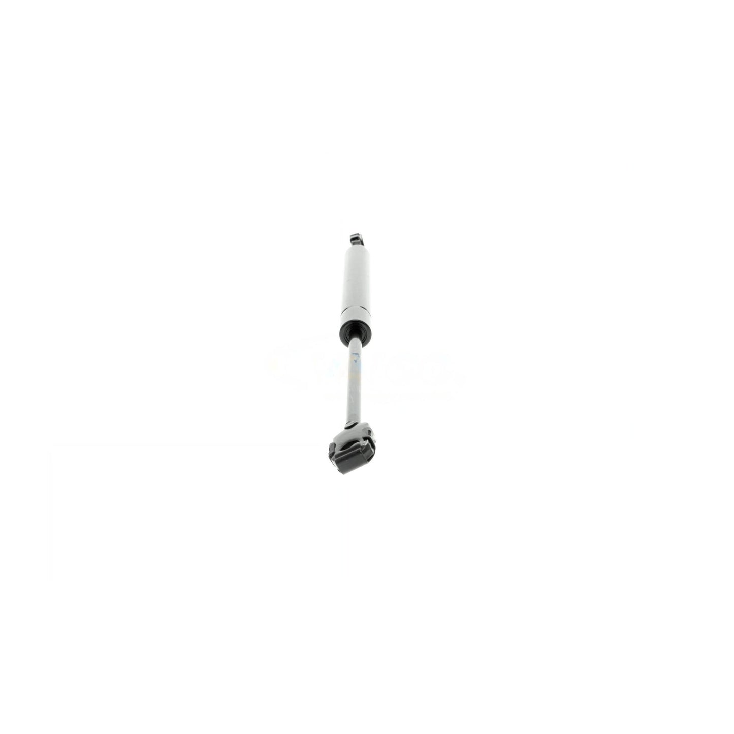 VAICO Gas Spring, bonnet V20-2013