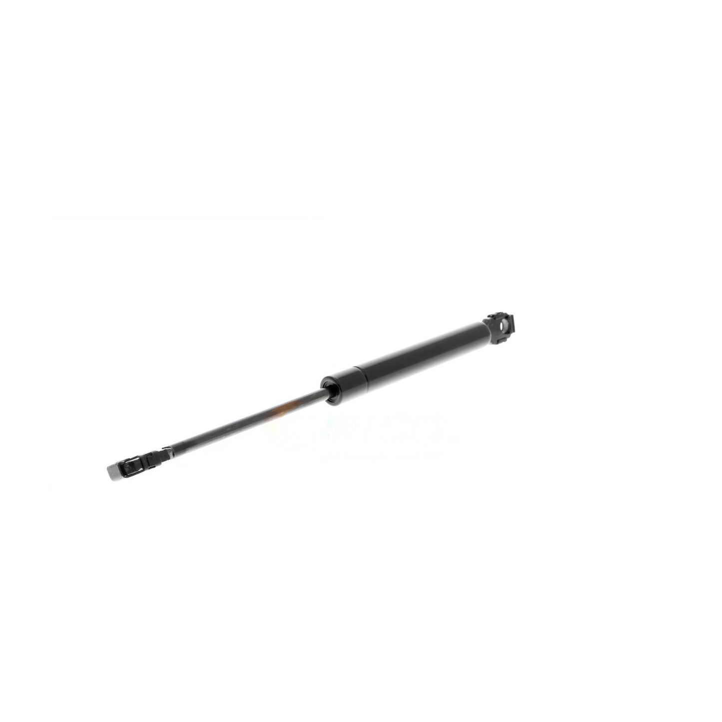VAICO Gas Spring, bonnet V20-2013