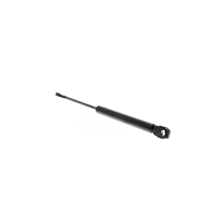 VAICO Gas Spring, bonnet V20-2013