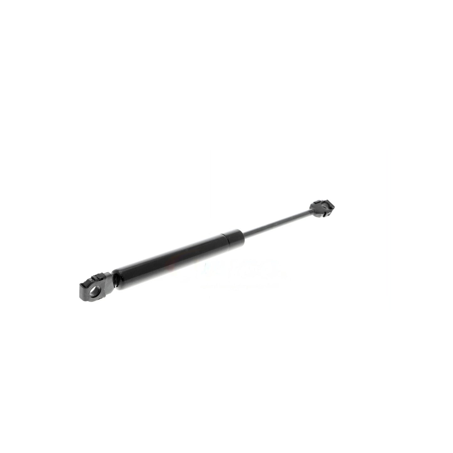VAICO Gas Spring, bonnet V20-2013