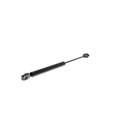 VAICO Gas Spring, bonnet V20-2013