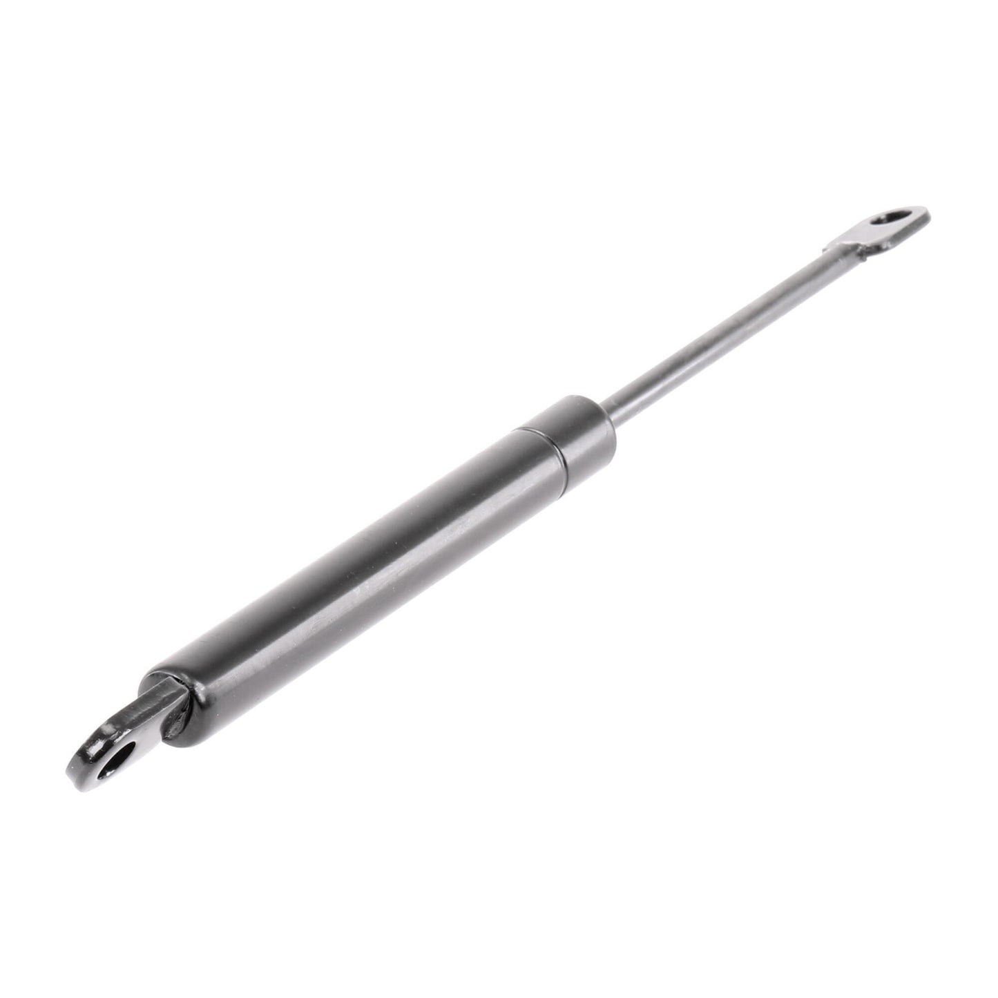 VAICO Gas Spring, bonnet V20-2016