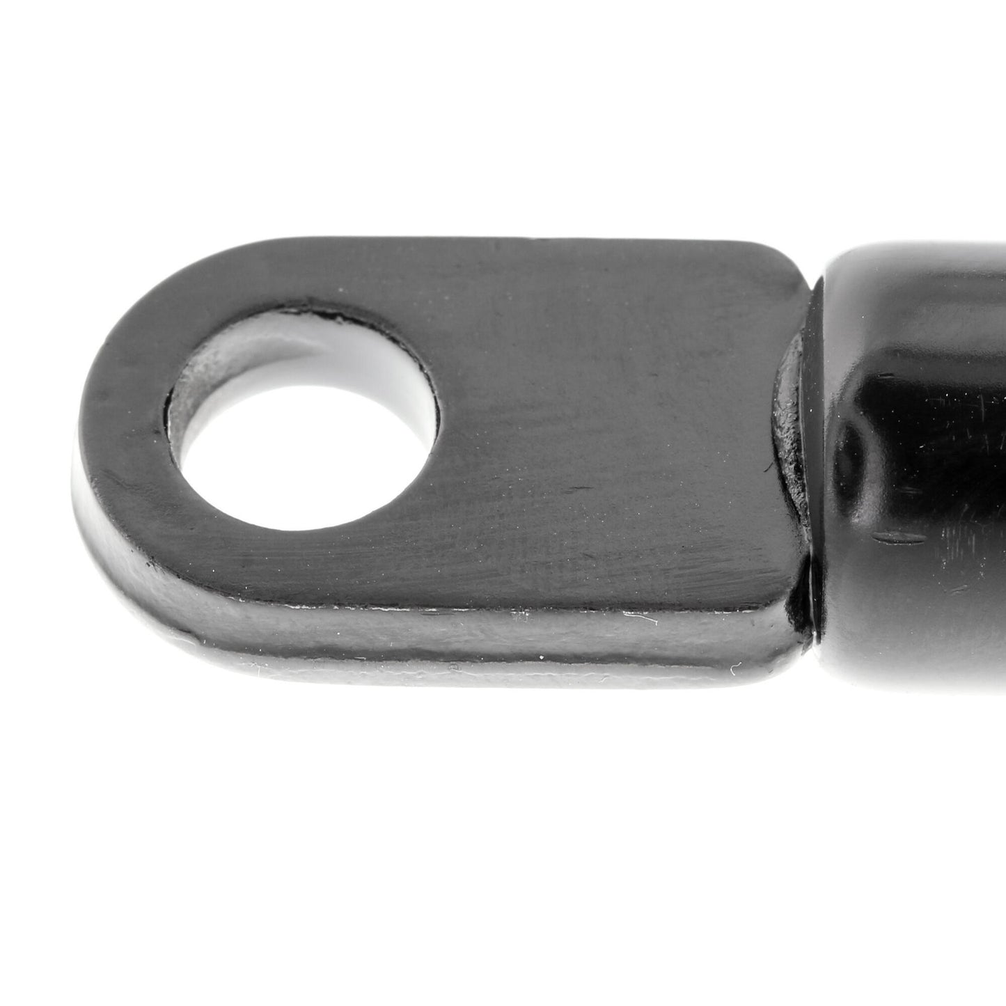 VAICO Gas Spring, bonnet V20-2016
