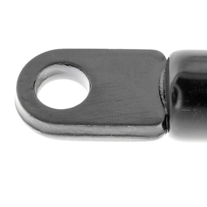 VAICO Gas Spring, bonnet V20-2016