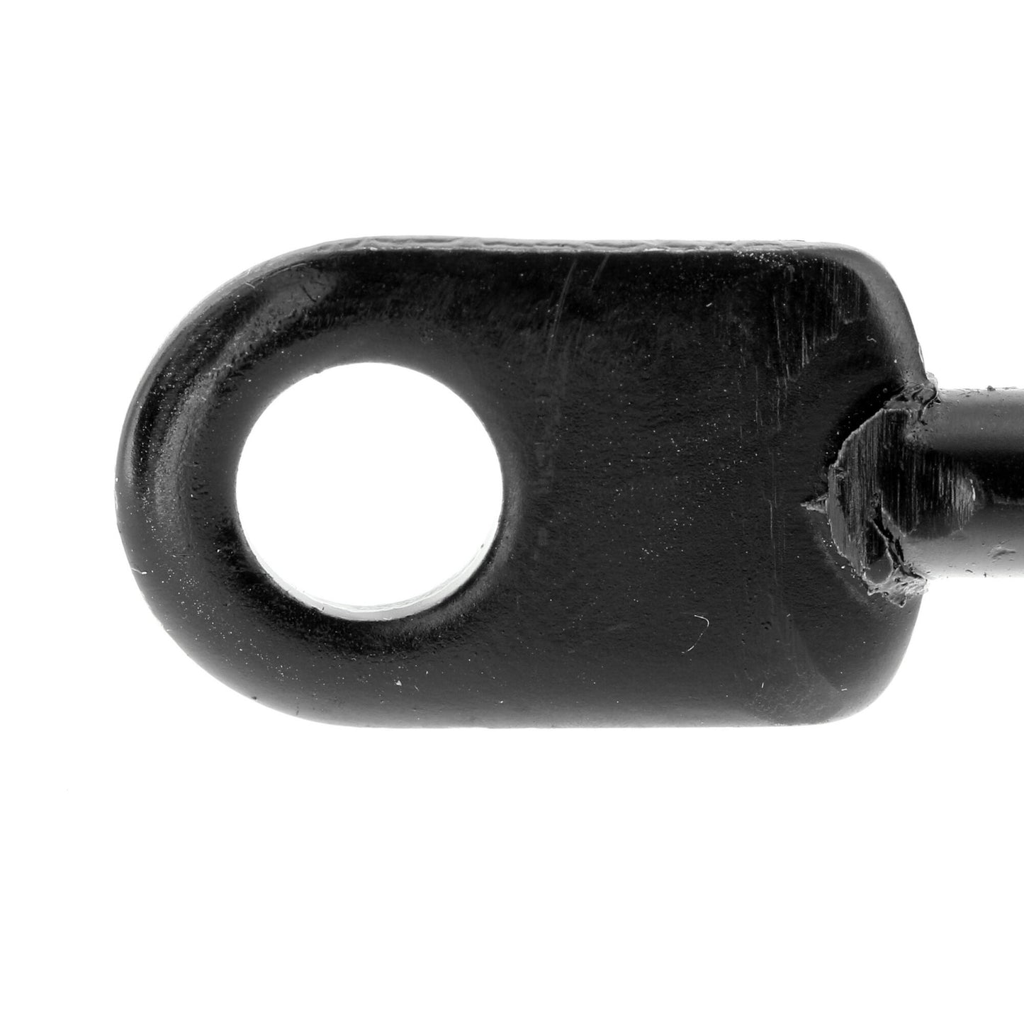VAICO Gas Spring, bonnet V20-2016