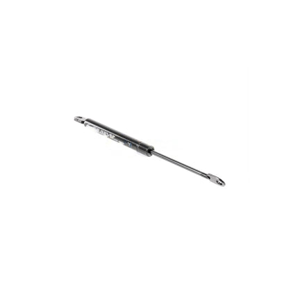 VAICO Gas Spring, bonnet V20-2016