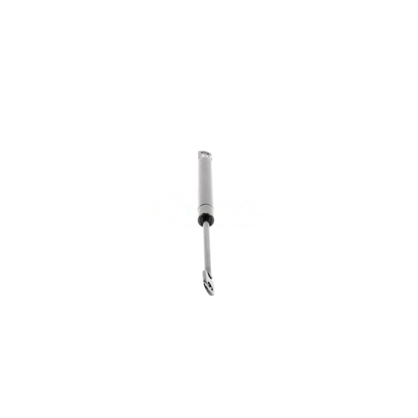 VAICO Gas Spring, bonnet V20-2016