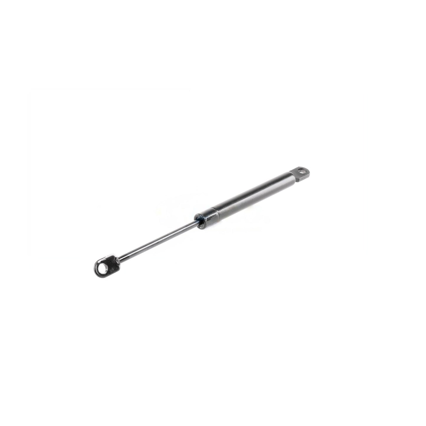 VAICO Gas Spring, bonnet V20-2016