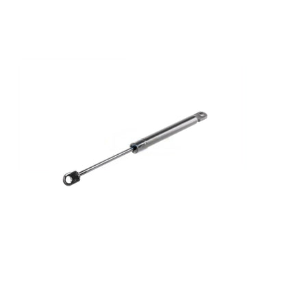 VAICO Gas Spring, bonnet V20-2016