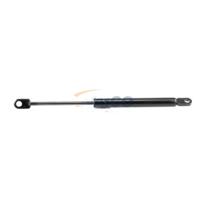 VAICO Gas Spring, bonnet V20-2016
