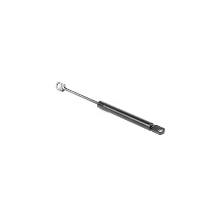 VAICO Gas Spring, bonnet V20-2016