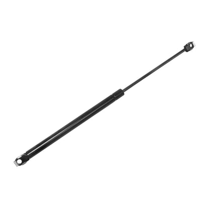 VAICO Gas Spring, bonnet V20-2018
