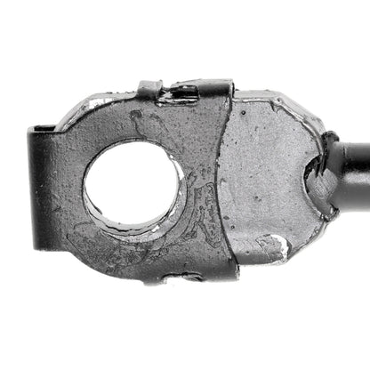 VAICO Gas Spring, bonnet V20-2018