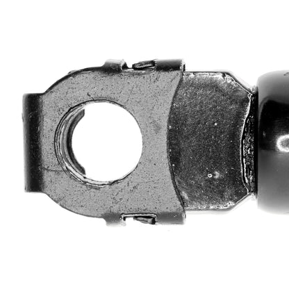 VAICO Gas Spring, bonnet V20-2018