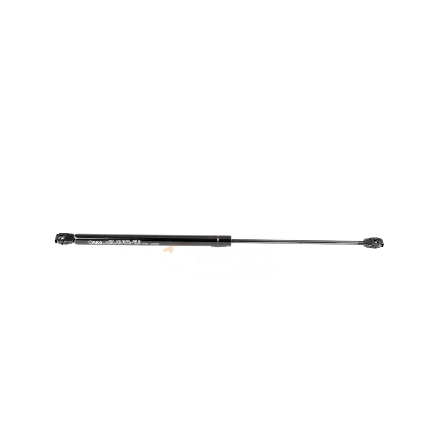 VAICO Gas Spring, bonnet V20-2018