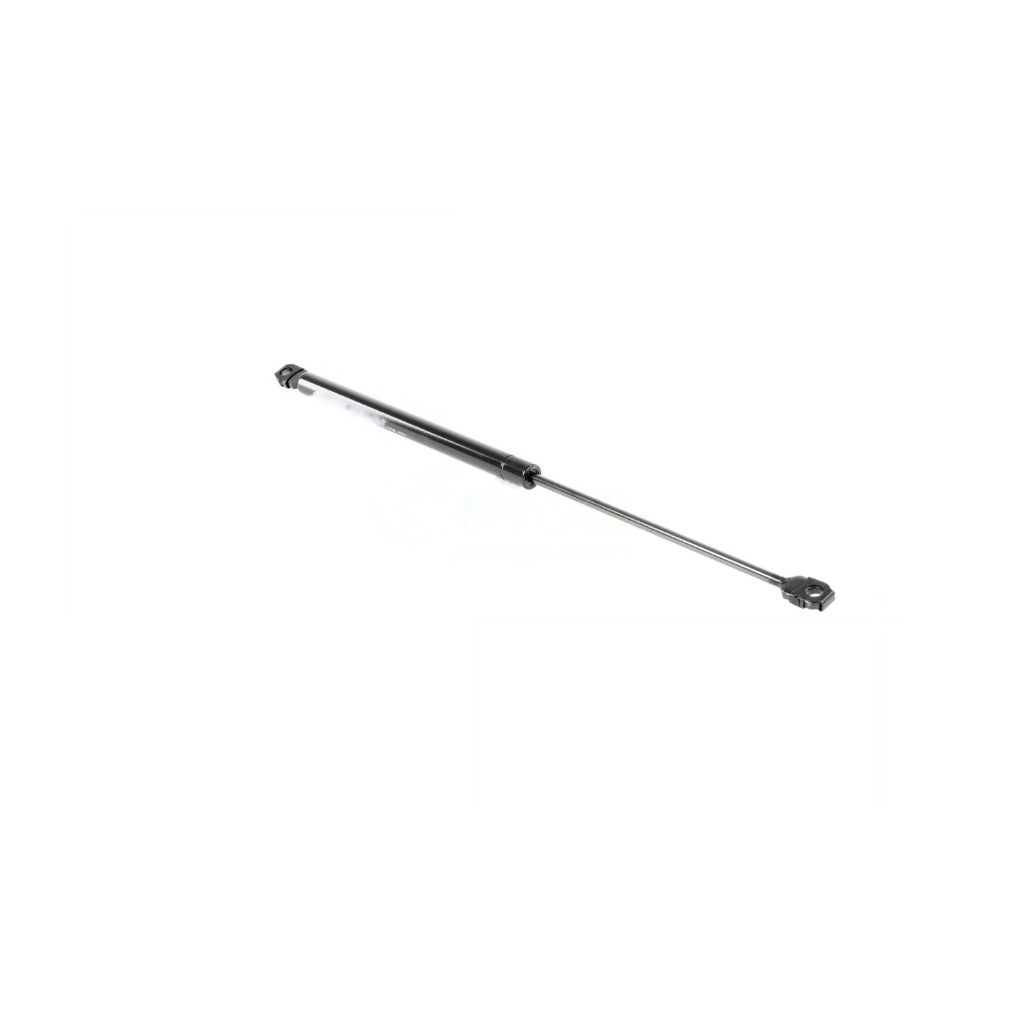 VAICO Gas Spring, bonnet V20-2018