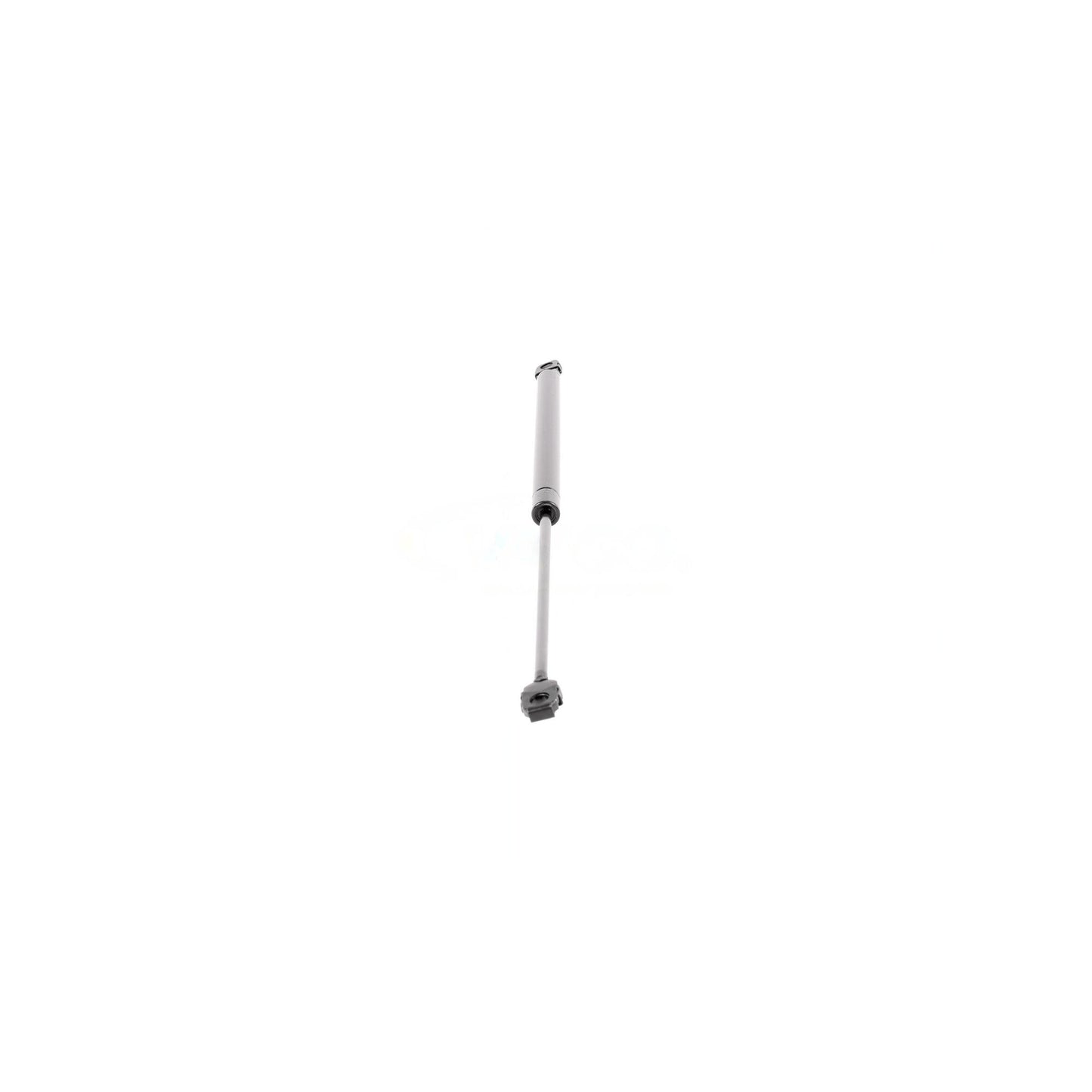 VAICO Gas Spring, bonnet V20-2018