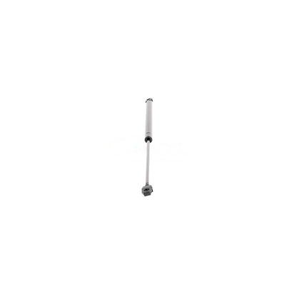 VAICO Gas Spring, bonnet V20-2018
