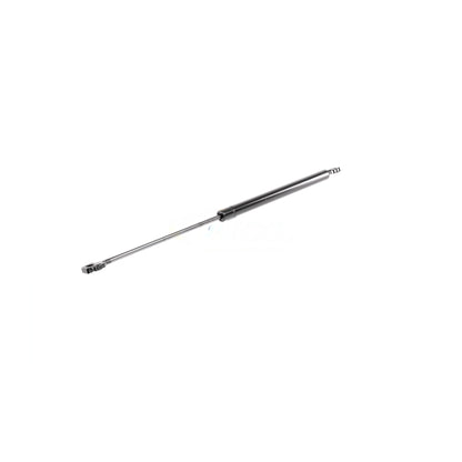 VAICO Gas Spring, bonnet V20-2018