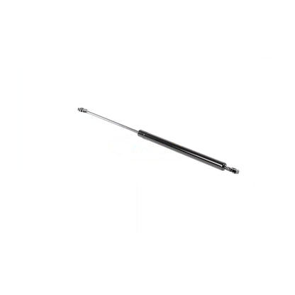 VAICO Gas Spring, bonnet V20-2018