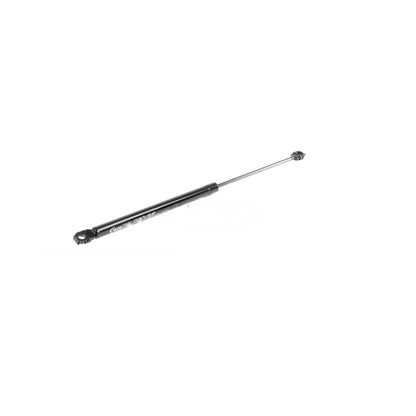 VAICO Gas Spring, bonnet V20-2018