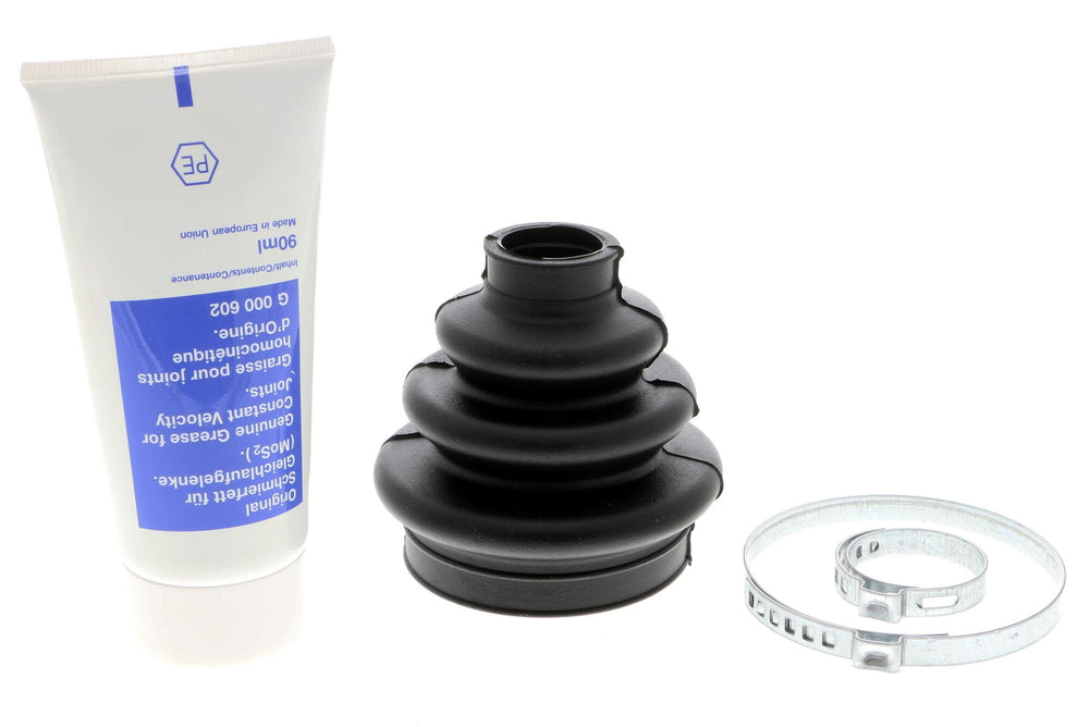 VAICO Bellow Kit, drive shaft V20-2028