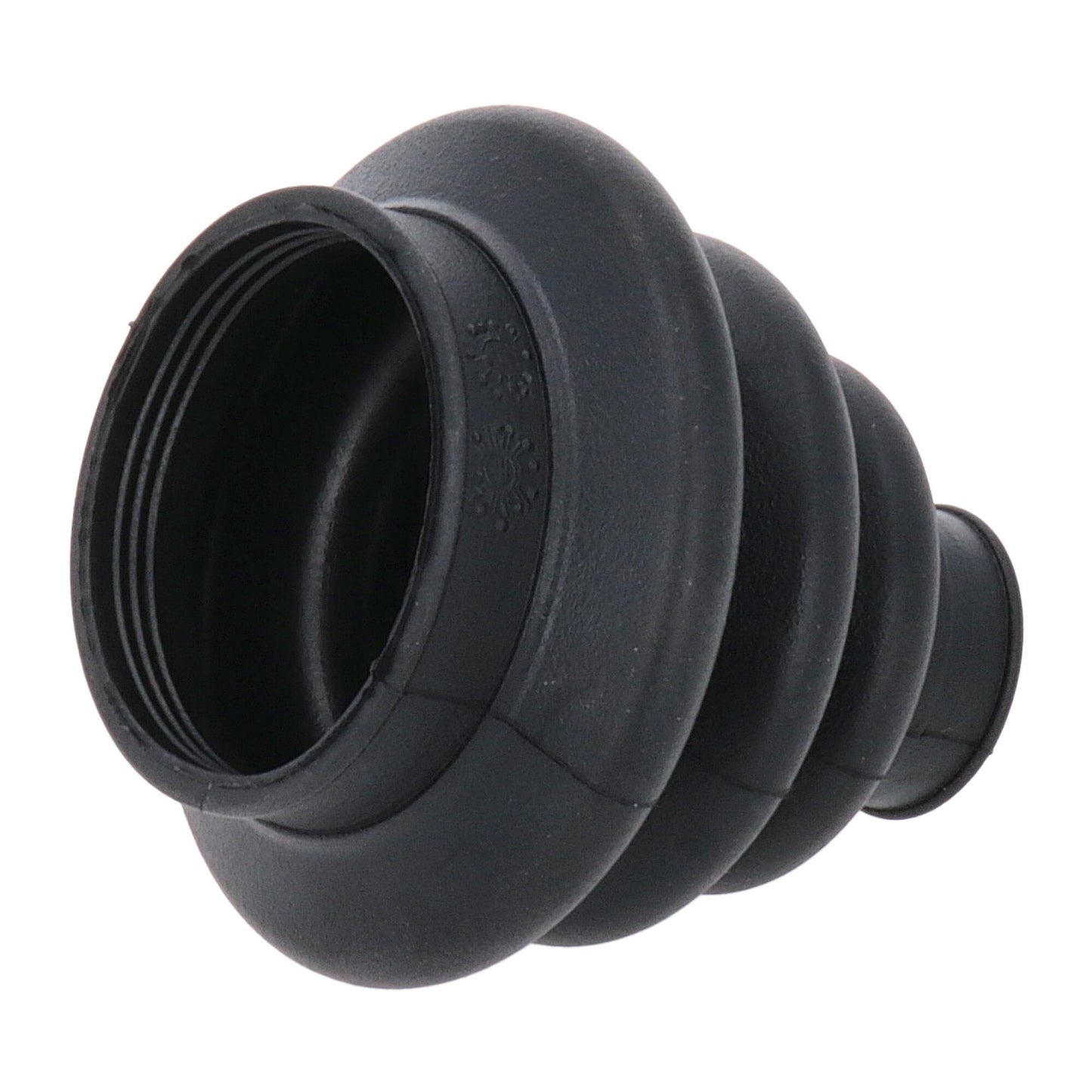 VAICO Bellow Kit, drive shaft V20-2031