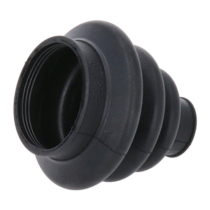 VAICO Bellow Kit, drive shaft V20-2031