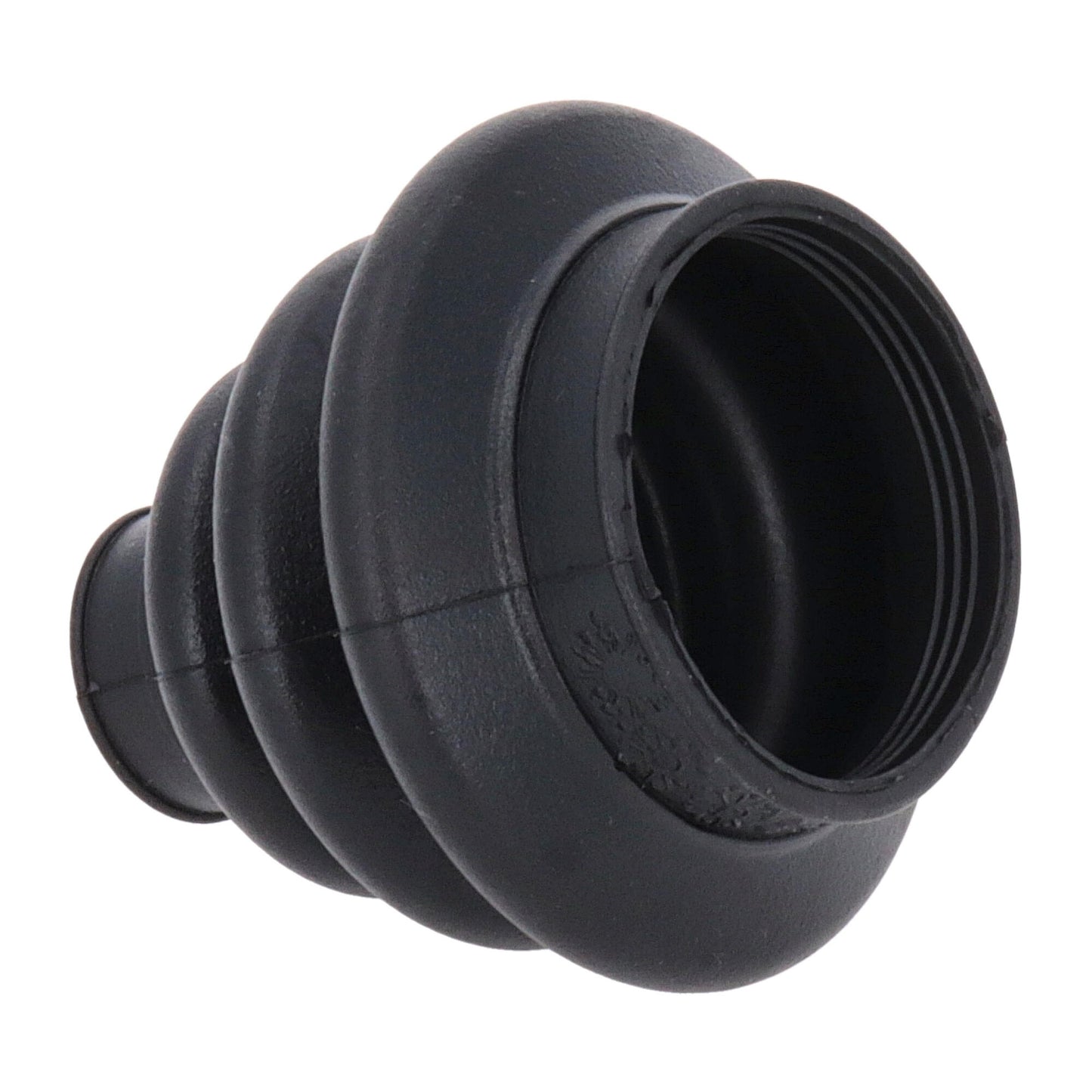 VAICO Bellow Kit, drive shaft V20-2031
