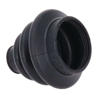 VAICO Bellow Kit, drive shaft V20-2031