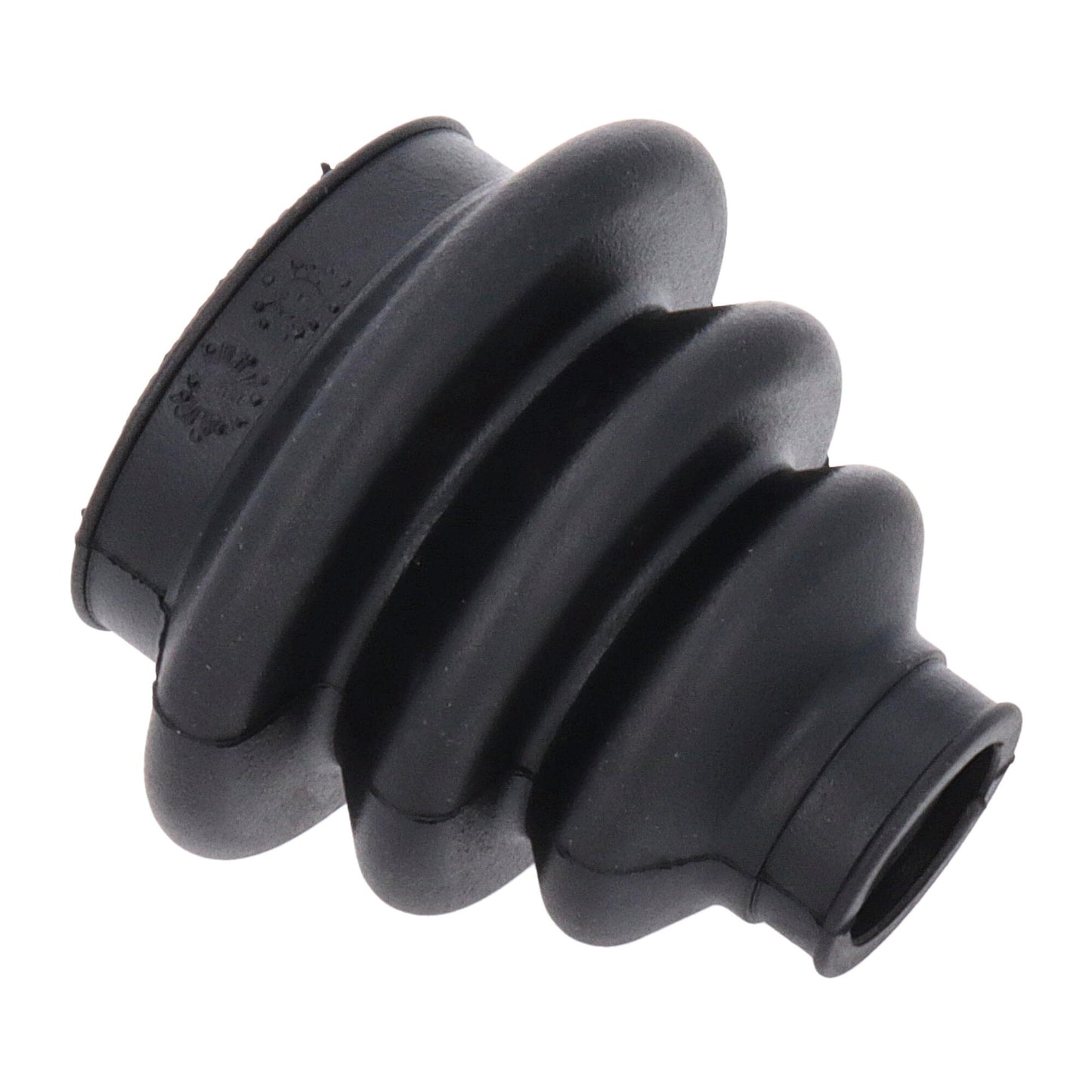 VAICO Bellow Kit, drive shaft V20-2031