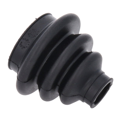 VAICO Bellow Kit, drive shaft V20-2031