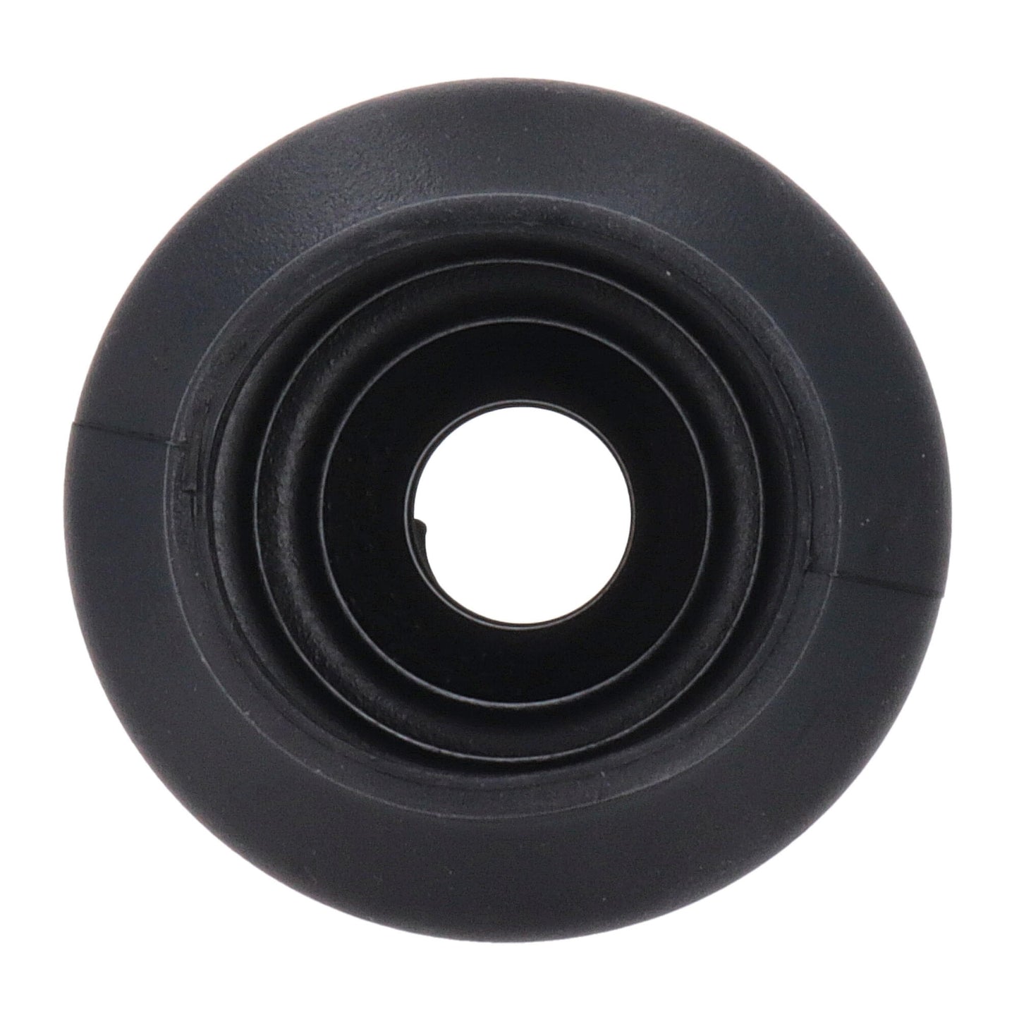 VAICO Bellow Kit, drive shaft V20-2031