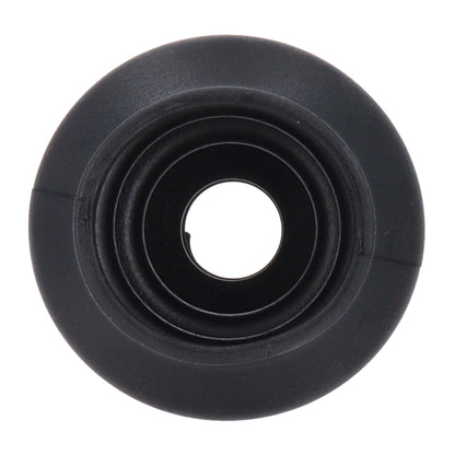 VAICO Bellow Kit, drive shaft V20-2031