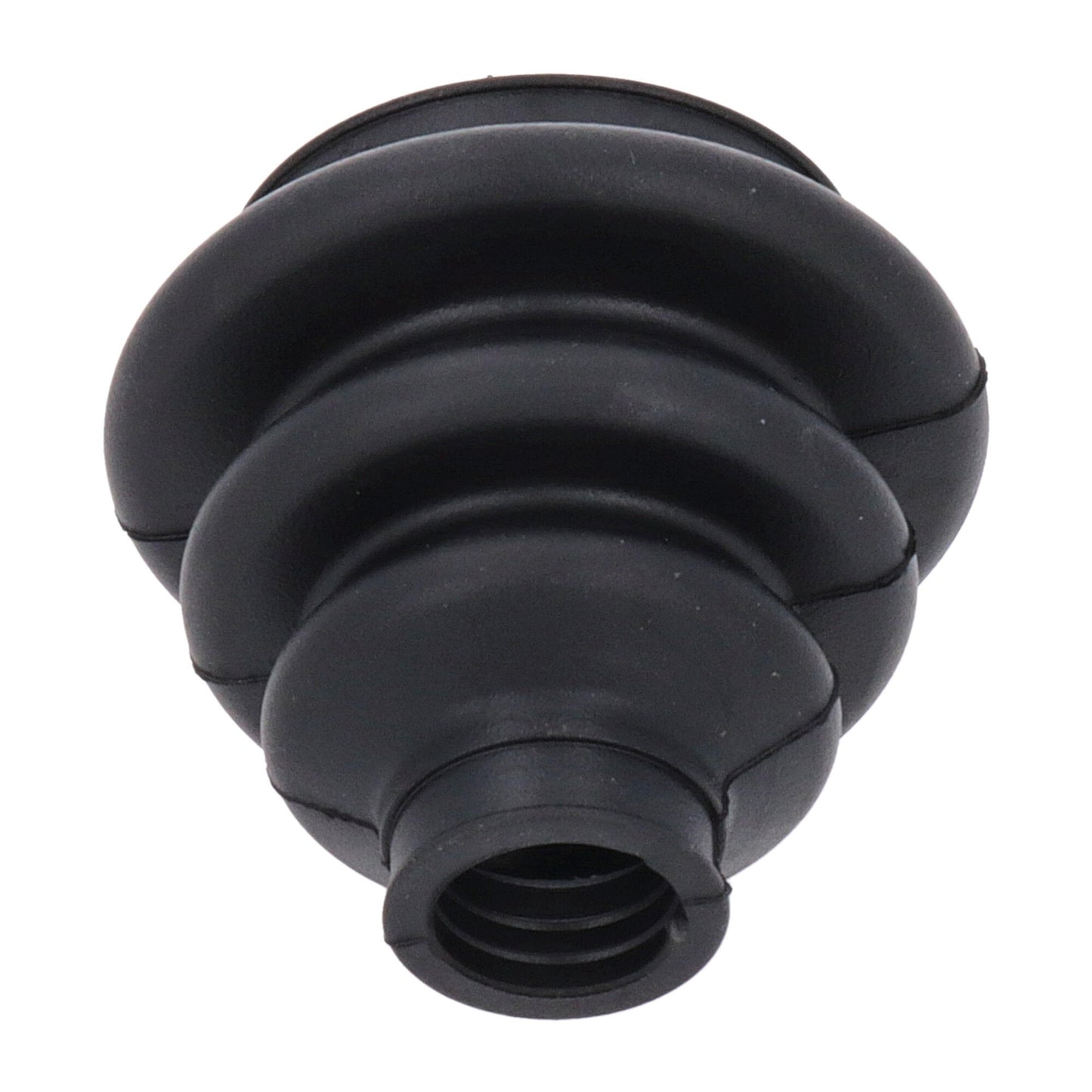 VAICO Bellow Kit, drive shaft V20-2031