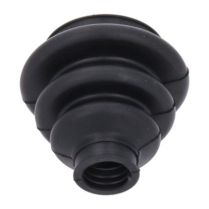VAICO Bellow Kit, drive shaft V20-2031