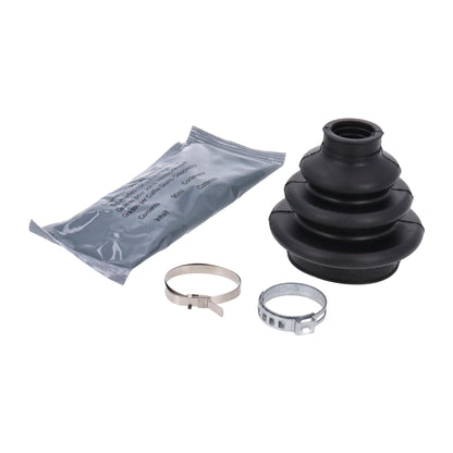 VAICO Bellow Kit, drive shaft V20-2031
