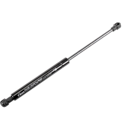 VAICO Gas Spring, bonnet V20-2035