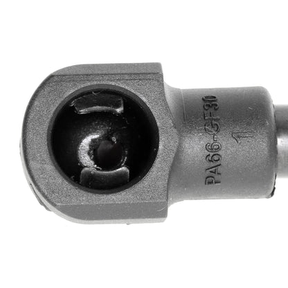 VAICO Gas Spring, bonnet V20-2035