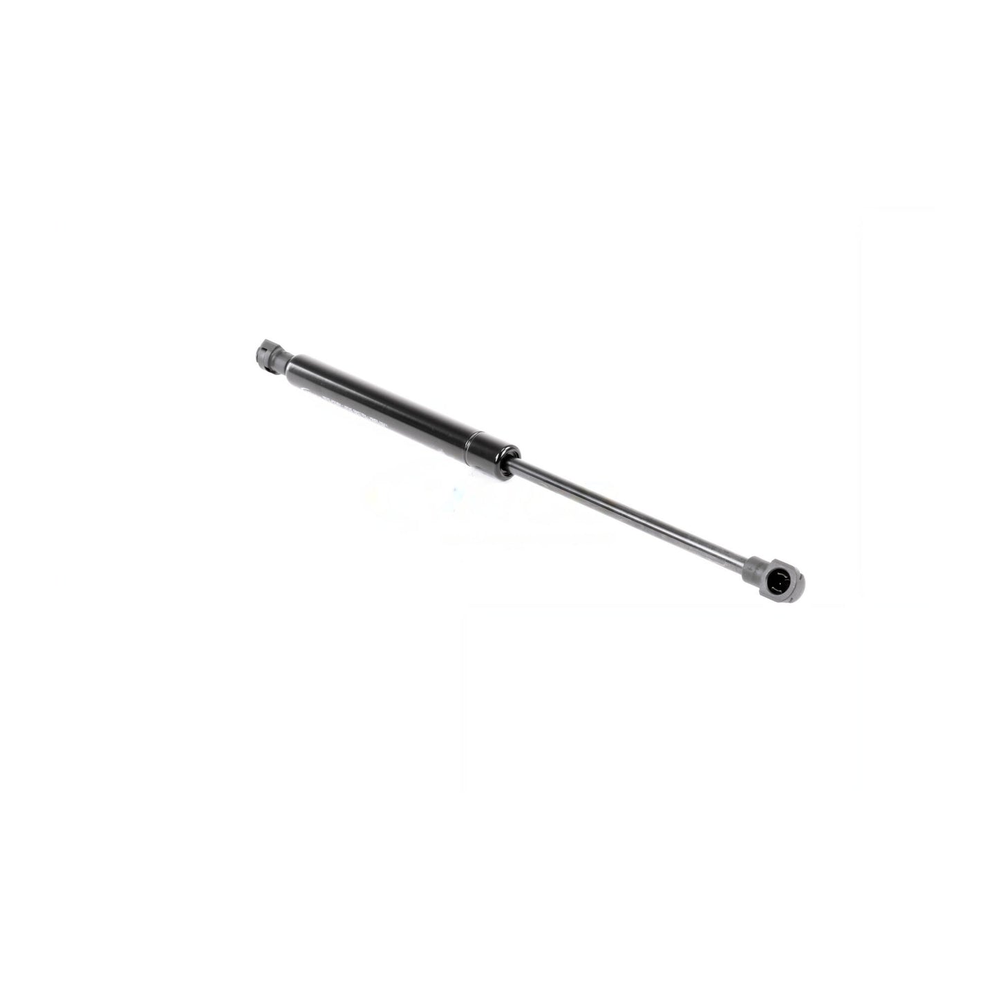 VAICO Gas Spring, bonnet V20-2035