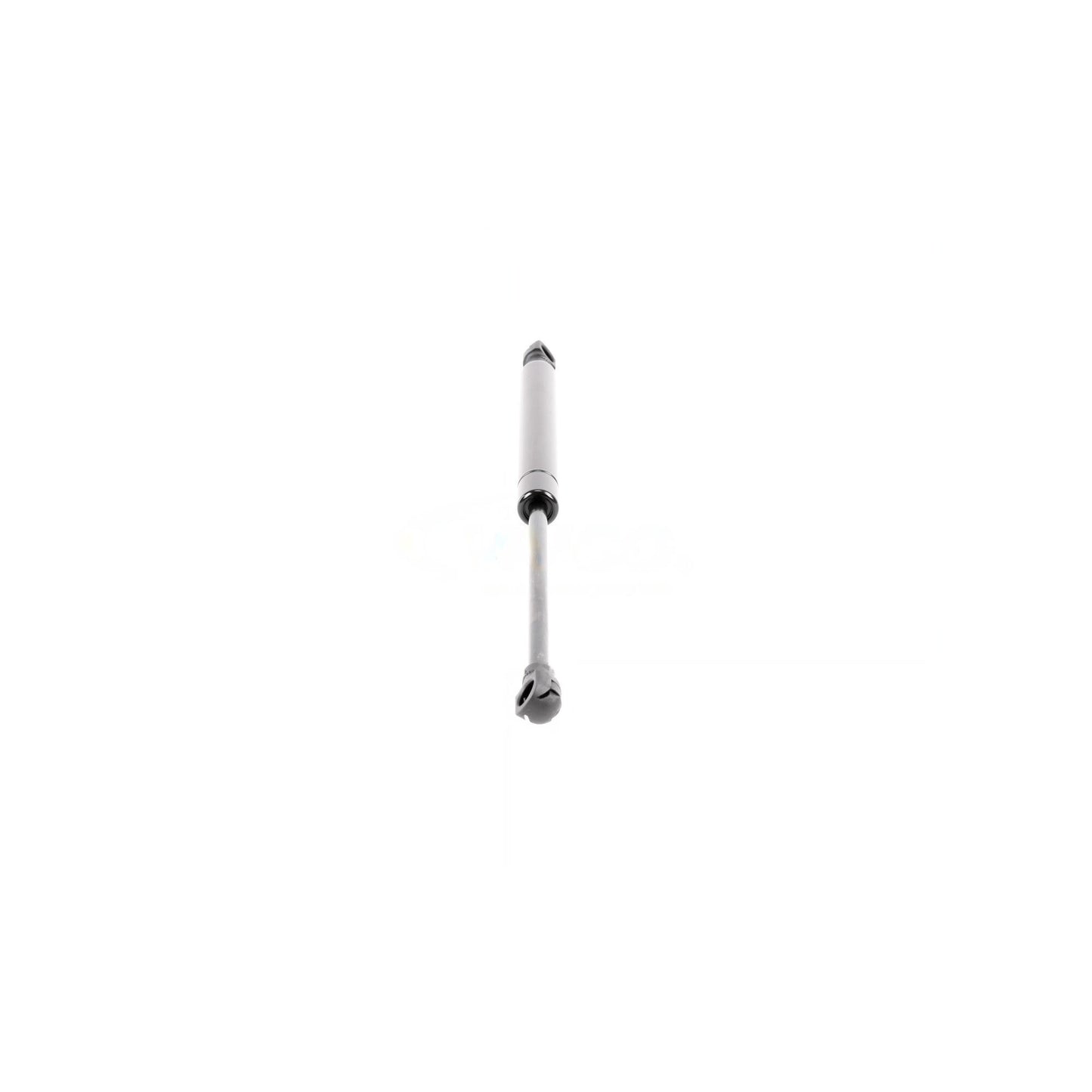 VAICO Gas Spring, bonnet V20-2035