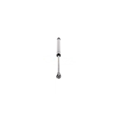 VAICO Gas Spring, bonnet V20-2035