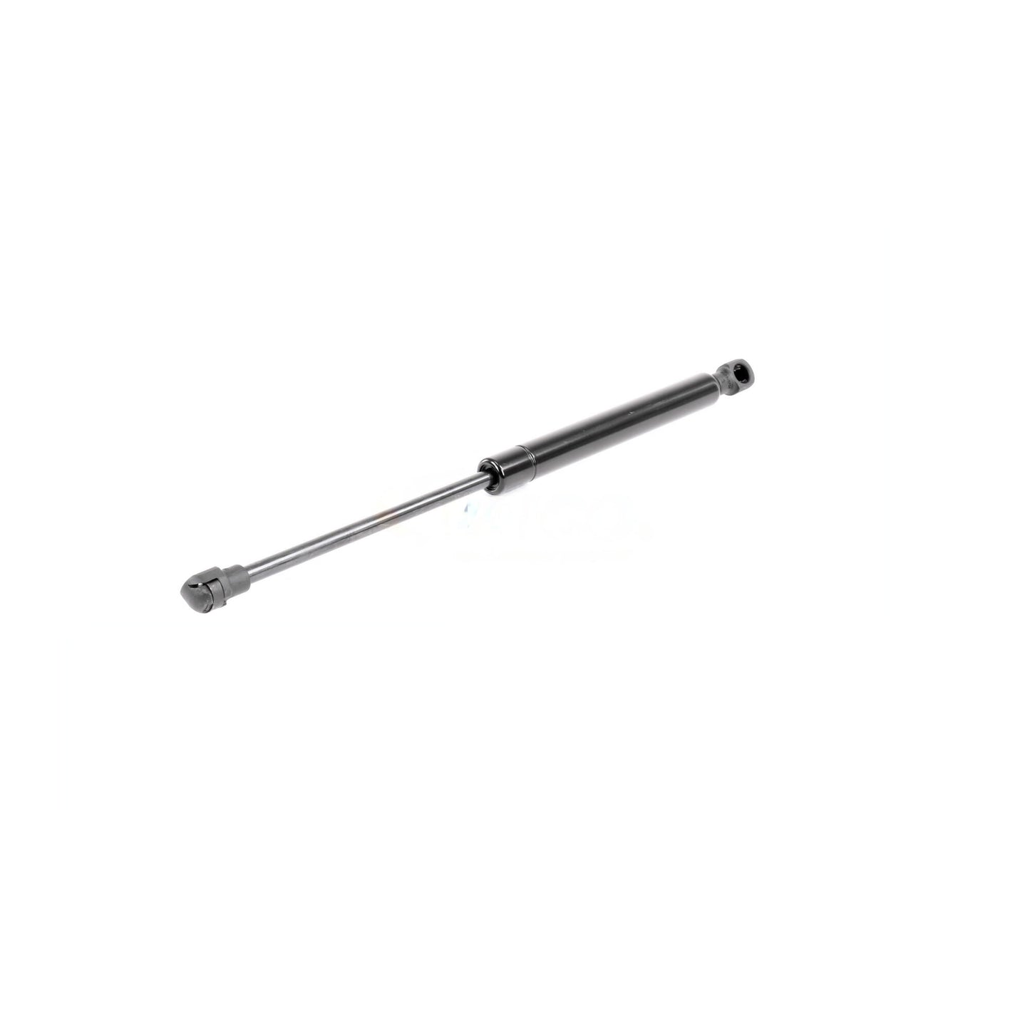 VAICO Gas Spring, bonnet V20-2035