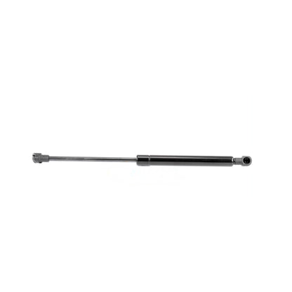 VAICO Gas Spring, bonnet V20-2035