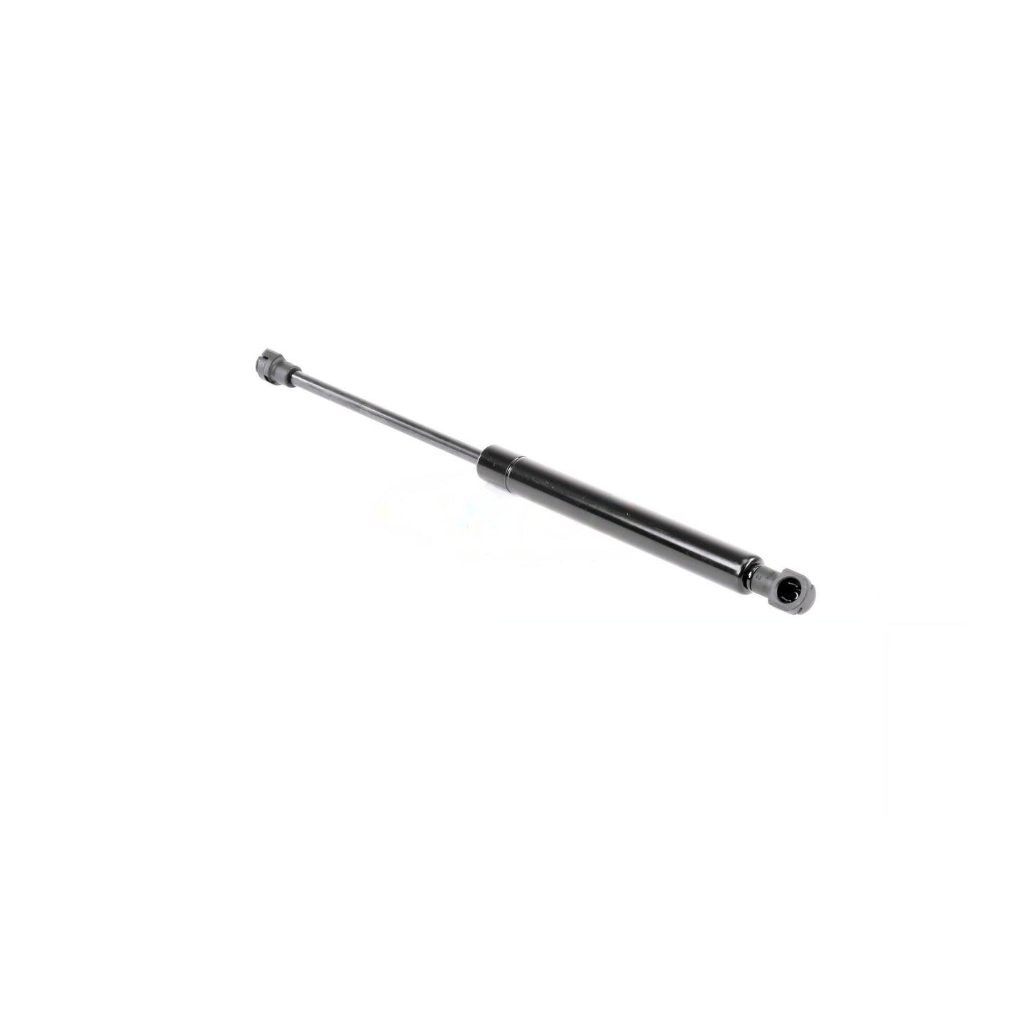 VAICO Gas Spring, bonnet V20-2035